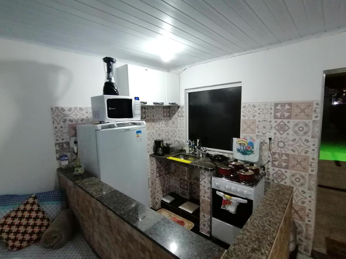 Moradas Vila 57 São Cristóvão -