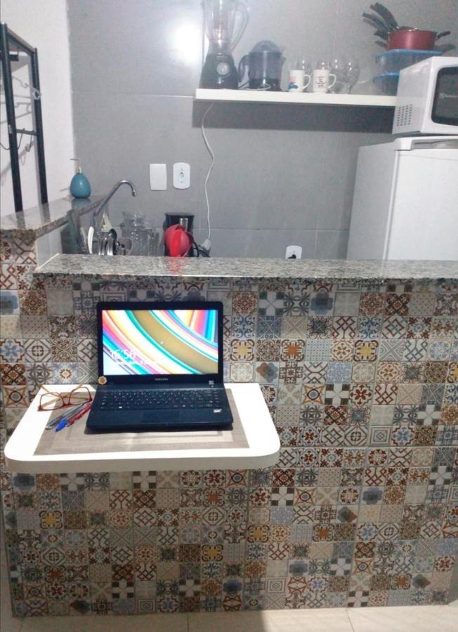 Moradas Vila 57 São Cristóvão - Rio de Janeiro