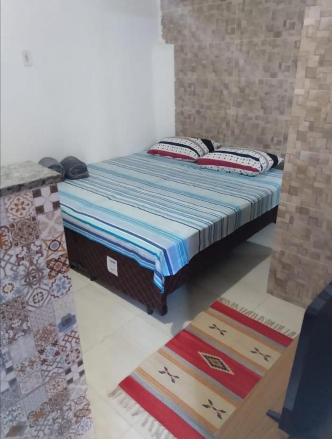 Moradas Vila 57 São Cristóvão -