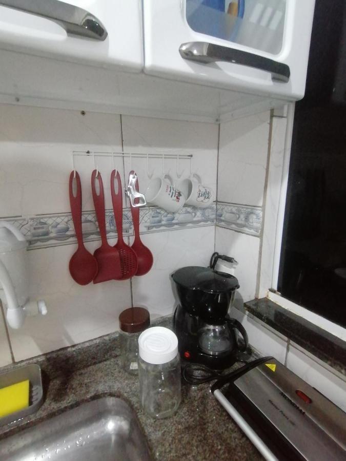 Casa de Férias Moradas Vila 57 São Cristóvão -