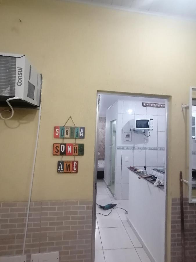 Moradas Vila 57 São Cristóvão -