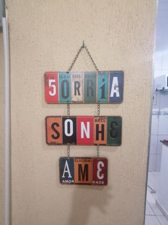 Casa de Férias Moradas Vila 57 São Cristóvão -