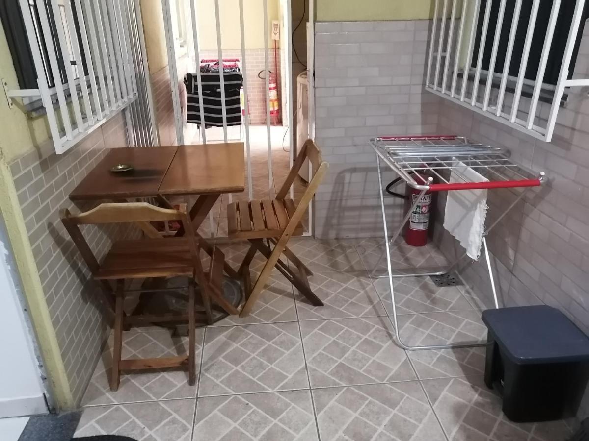 Moradas Vila 57 São Cristóvão - Casa de Férias
