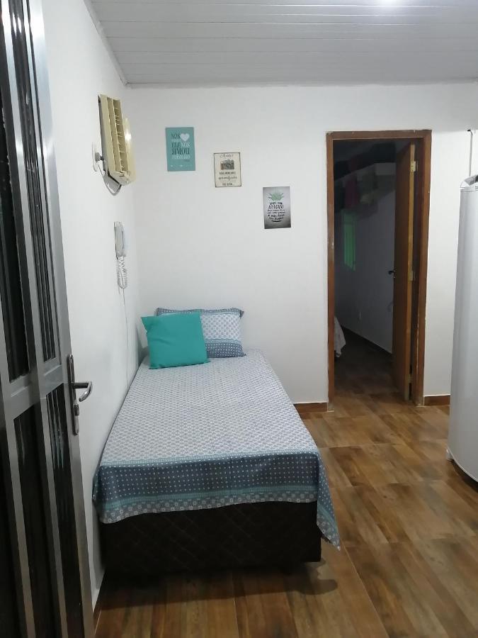Moradas Vila 57 São Cristóvão - *