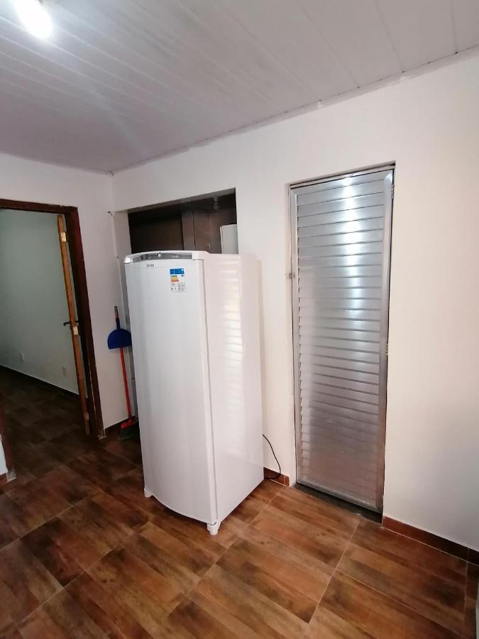 Moradas Vila 57 São Cristóvão -