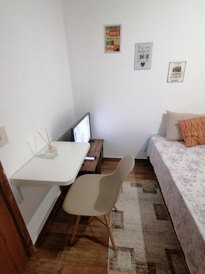 Moradas Vila 57 São Cristóvão - * Rio de Janeiro