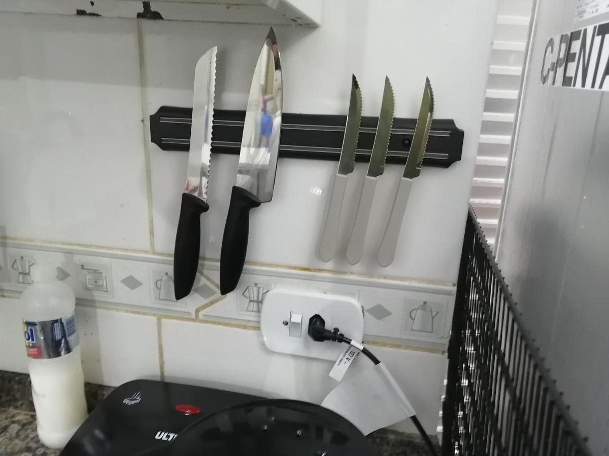 Moradas Vila 57 São Cristóvão - *
