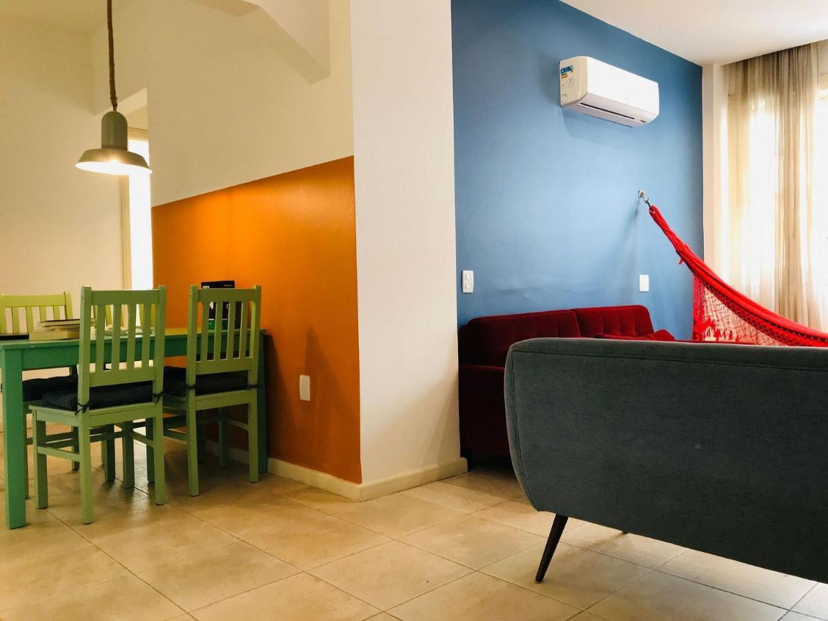 Soul Rio - Copacabana, Conforto E Exclusividade