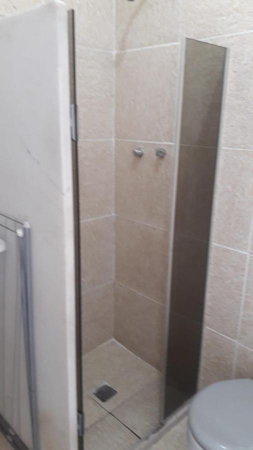 Apartment Copacabana Pertinho Da Rio de Janeiro