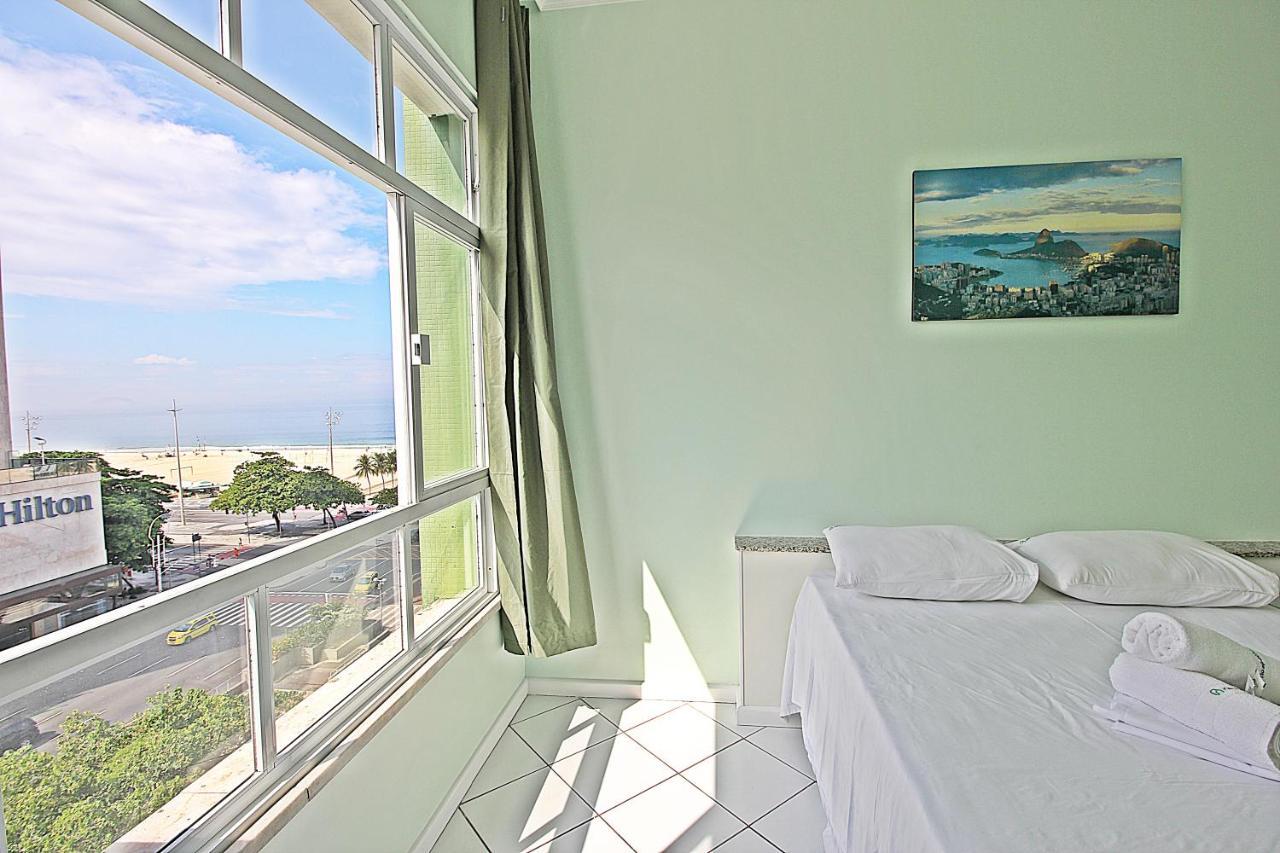 Rio Spot Homes Pj C038a *