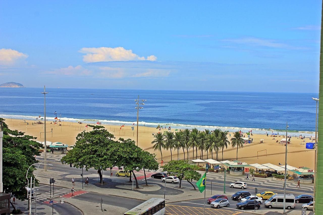 Rio Spot Homes Pj C038a Apartment *