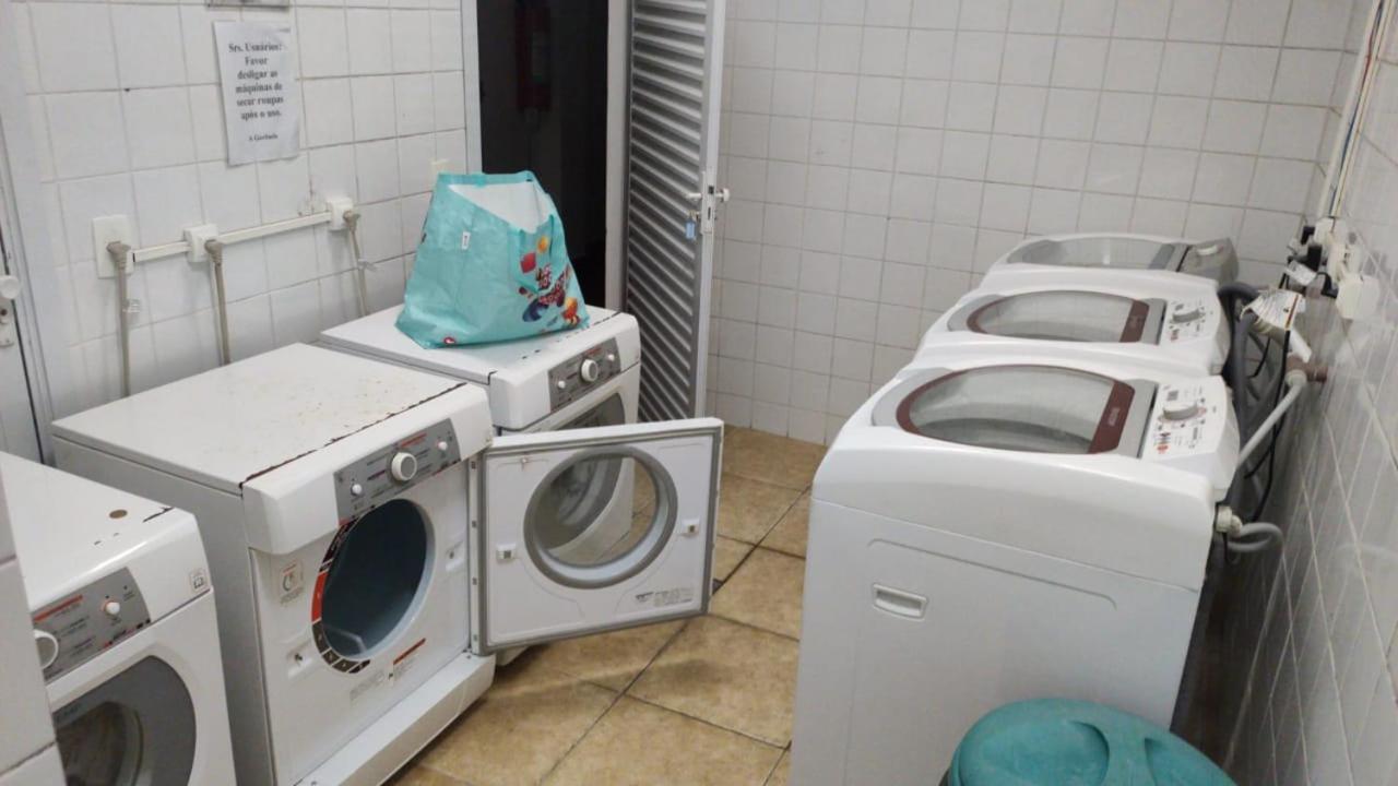 Apartment Ipanema Rio de Janeiro