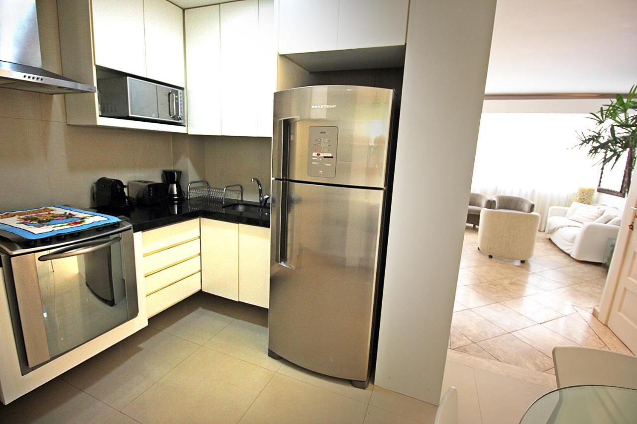 Rio Spot Homes D041a Apartamento *