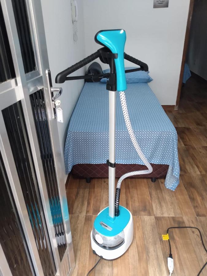 Casa de Férias Moradas Vila 57 São Cristóvão - *