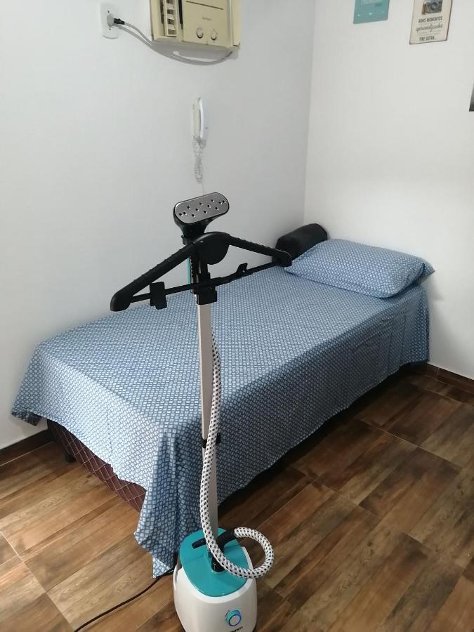 Moradas Vila 57 São Cristóvão - *