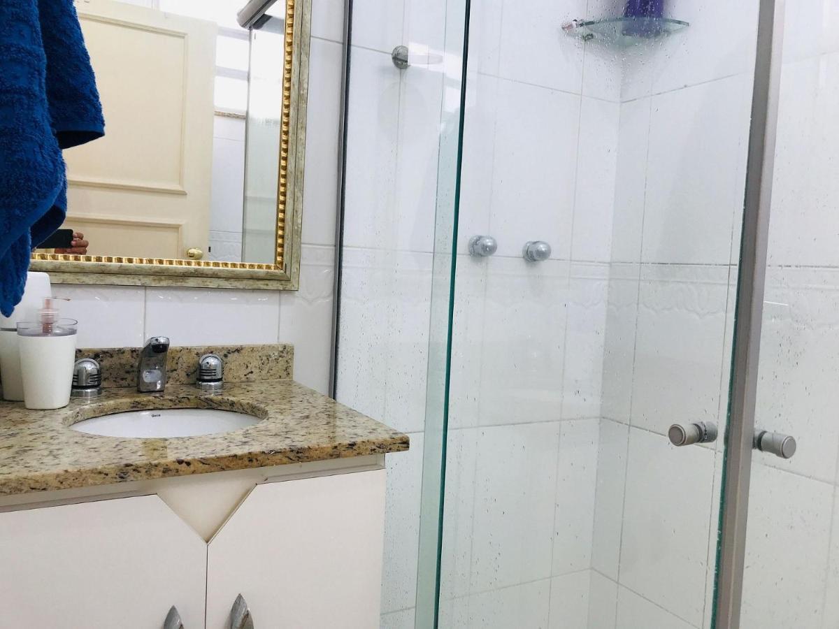Soul Rio - Copacabana, Conforto E Exclusividade *