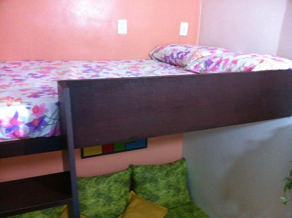 Apartamento Studio Em Copacabana Rio de Janeiro