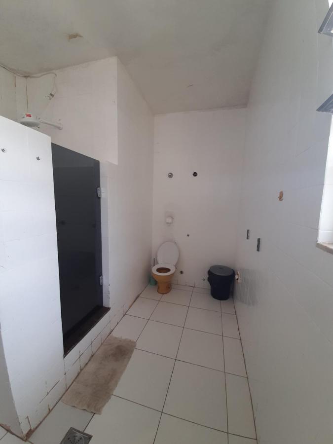 Ipa Gallery Albergue Rio de Janeiro