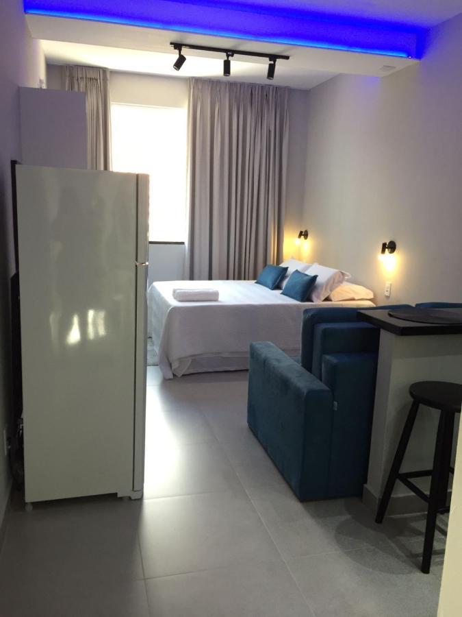 Apartamento Waikiki Ipanema Rio de Janeiro