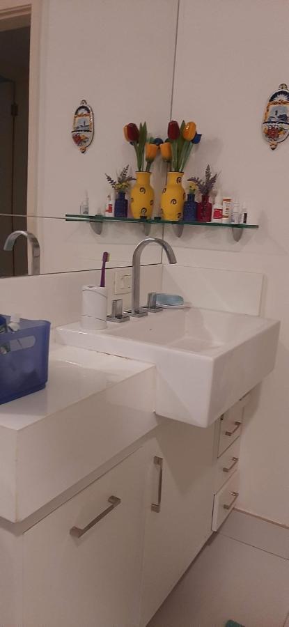 Cantinho Familiar-humaita - Somente Mulheres - Just Women Homestay Rio de Janeiro