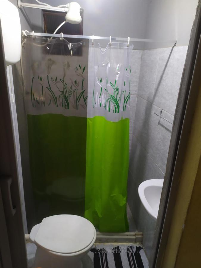 Cantinho Da Fatinha Rio de Janeiro