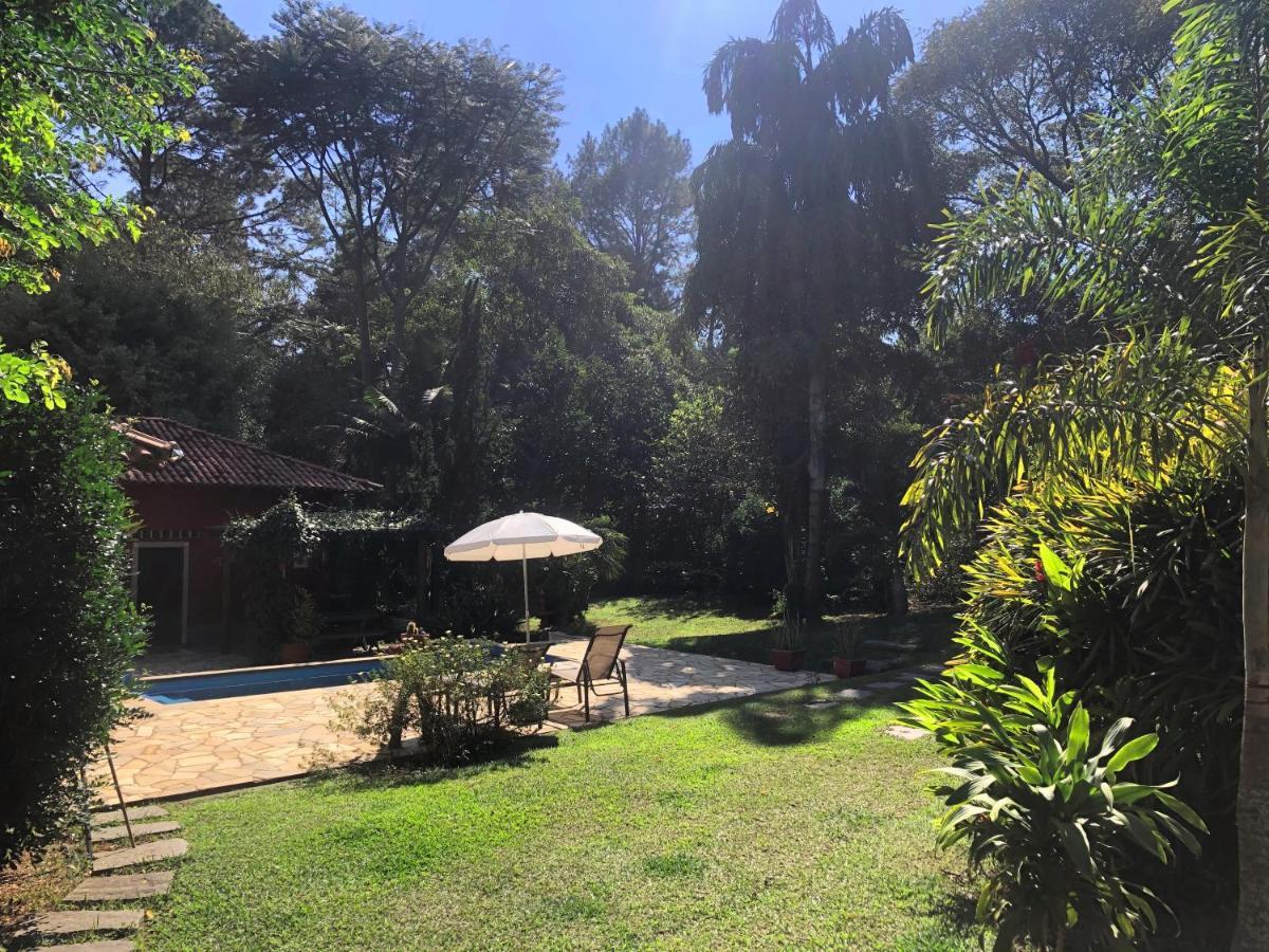 Holiday home Vila Maria - Linda Casa De Campo *
