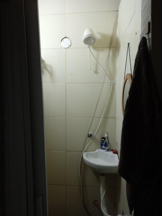 Apartamento Em Copacabana