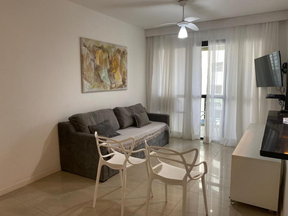 Barra Bella Premium Beach Rio de Janeiro