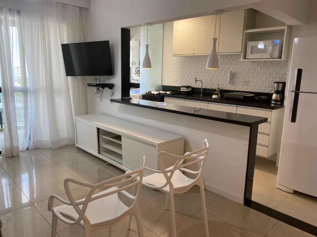 Barra Bella Premium Beach Rio de Janeiro