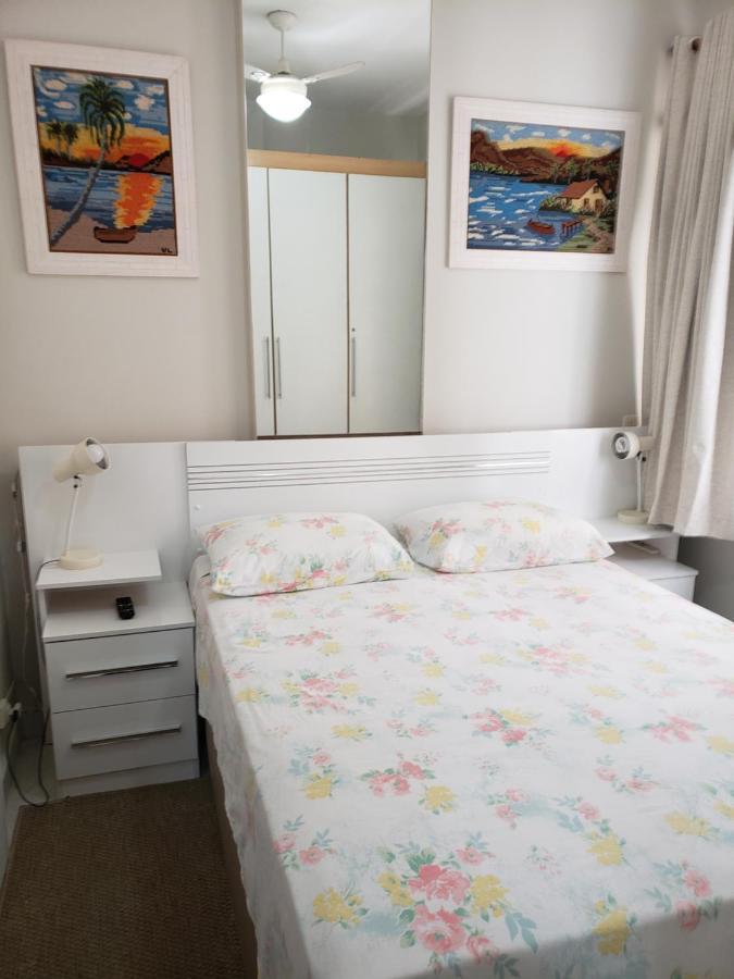 ótima Opção Em Copacabana Apartamento