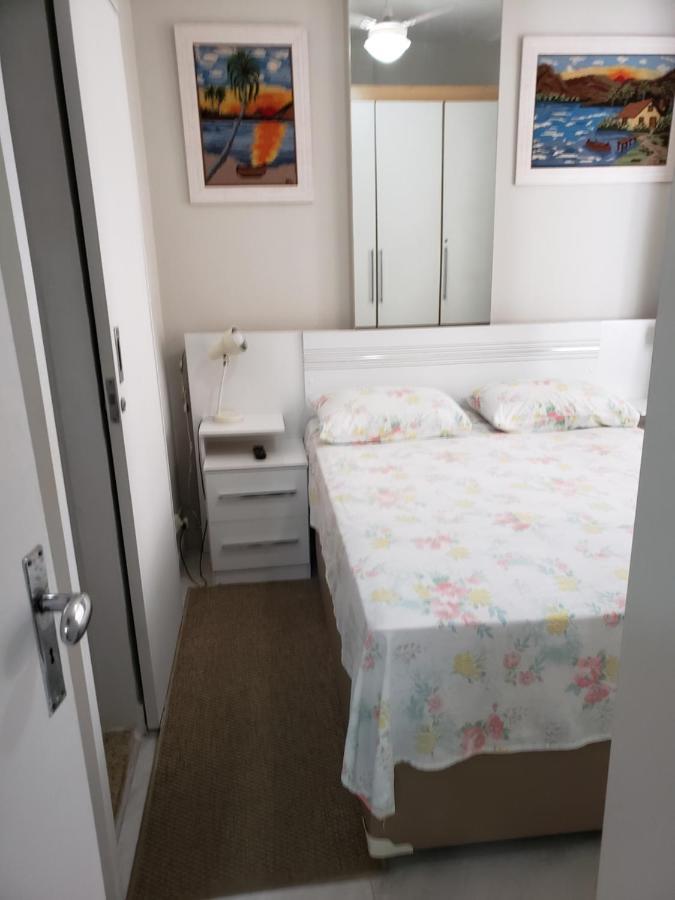 ótima Opção Em Copacabana Apartamento Rio de Janeiro