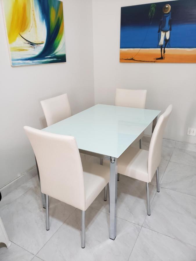 ótima Opção Em Copacabana Apartamento *