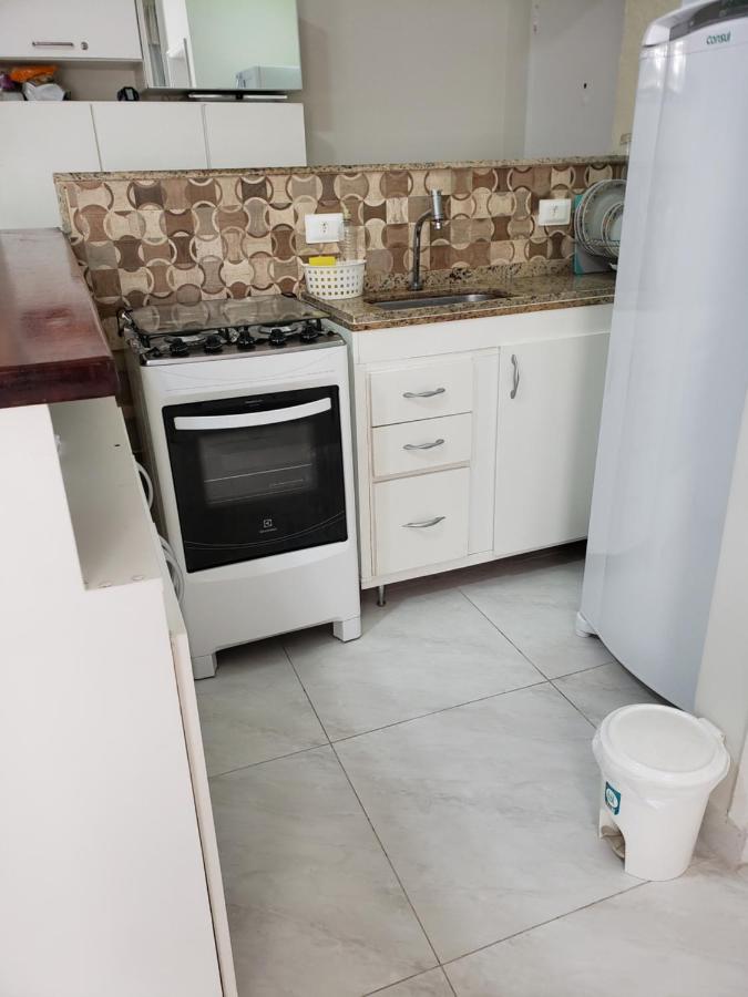 ótima Opção Em Copacabana Apartamento *