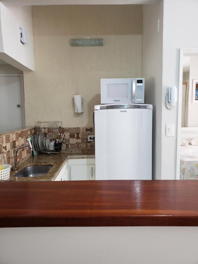 Apartamento ótima Opção Em Copacabana Rio de Janeiro