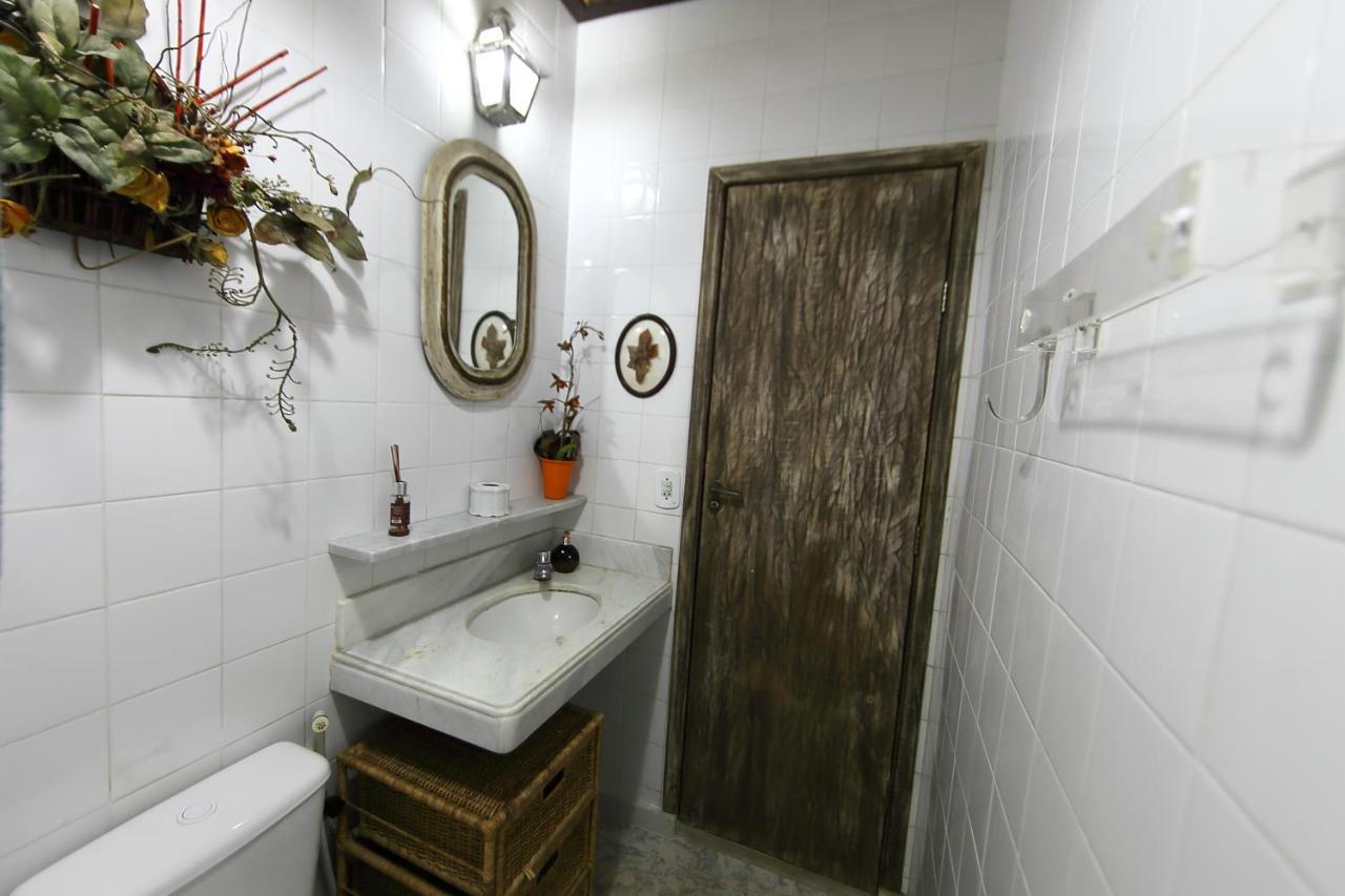 Holiday home Vila Maria - Linda Casa De Campo