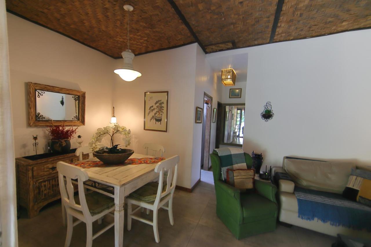 Vila Maria - Linda Casa De Campo Rio de Janeiro