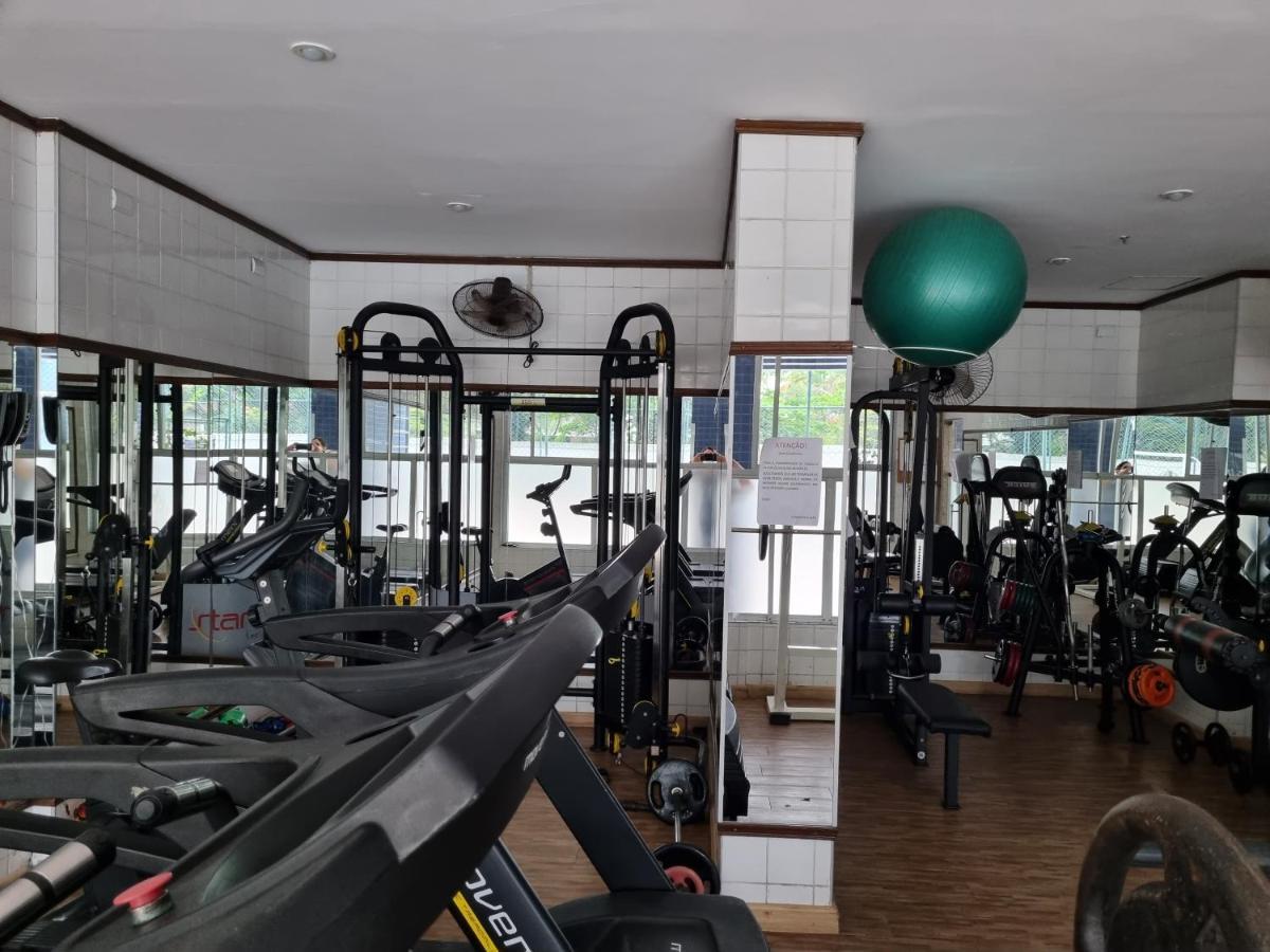 Apartamento Costa Azul Rio de Janeiro