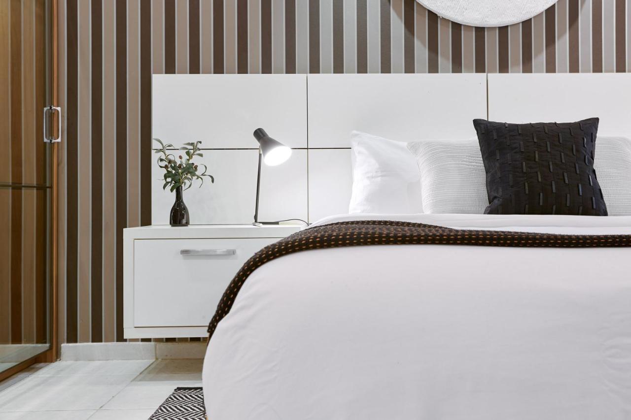 Apartment Apto Moderno Na Melhor Localizacao Proximo Praia E Metro - Ipanema *