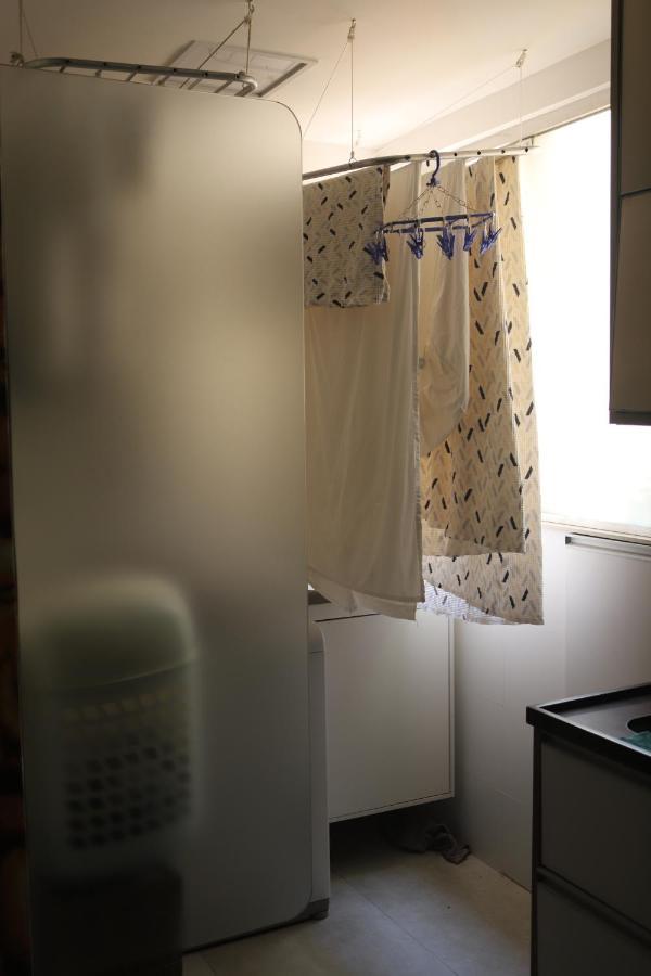 Copa_luxo_posto6