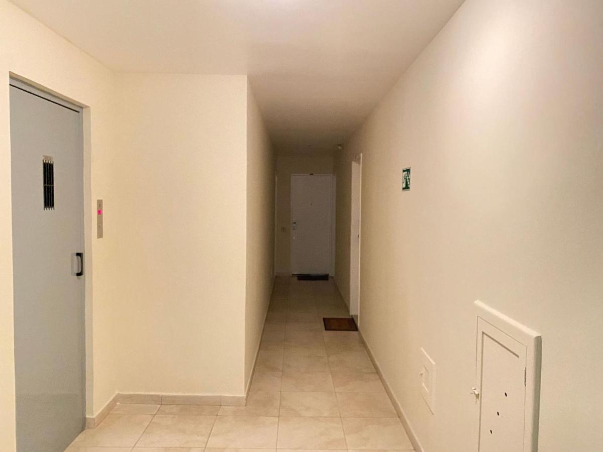 2 Quartos 200m Da E Ao Lado Dos Shoppings Leblon Apartamento *