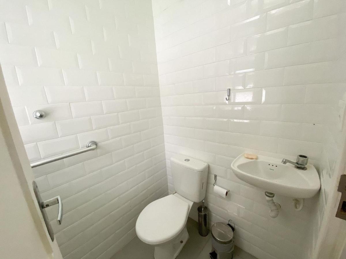 2 Quartos 200m Da E Ao Lado Dos Shoppings Leblon Apartamento