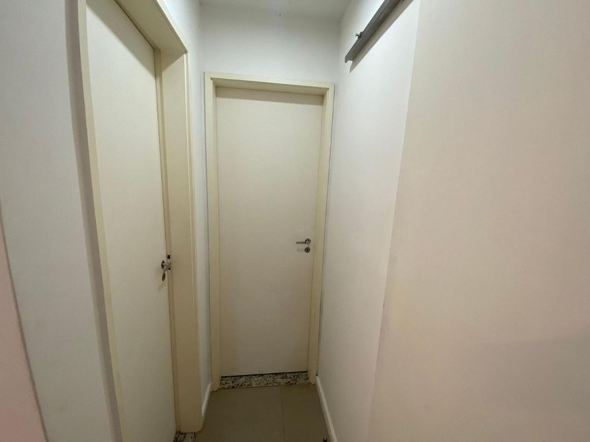 2 Quartos 200m Da E Ao Lado Dos Shoppings Leblon Rio de Janeiro