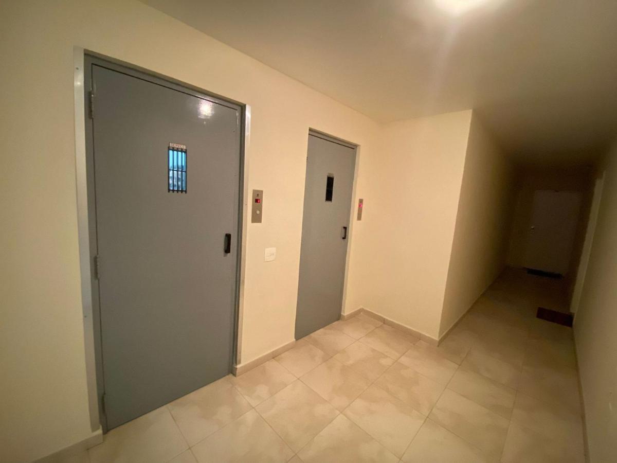 2 Quartos 200m Da E Ao Lado Dos Shoppings Leblon *