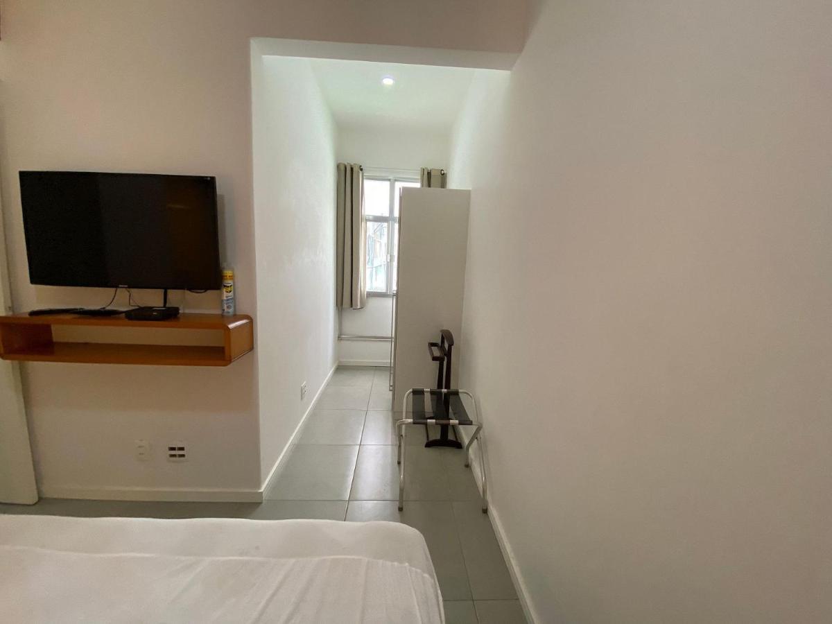 2 Quartos 200m Da E Ao Lado Dos Shoppings Leblon Apartamento *