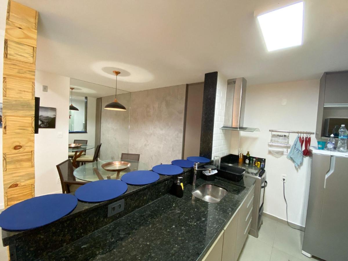 Apartamento 2 Quartos 200m Da E Ao Lado Dos Shoppings Leblon Rio de Janeiro