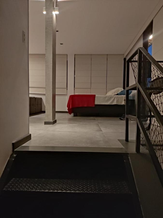 Suítes/studios Privados Copacabana Quarto em Acomodações Particulares Rio de Janeiro