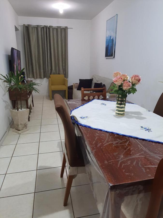 Casa Em Rio de Janeiro