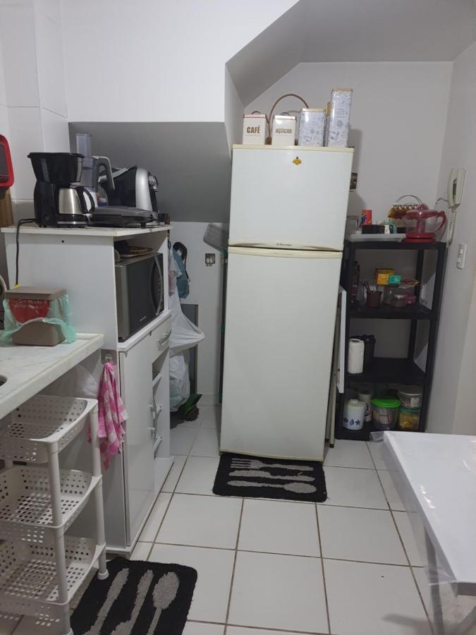 Casa Em * Rio de Janeiro