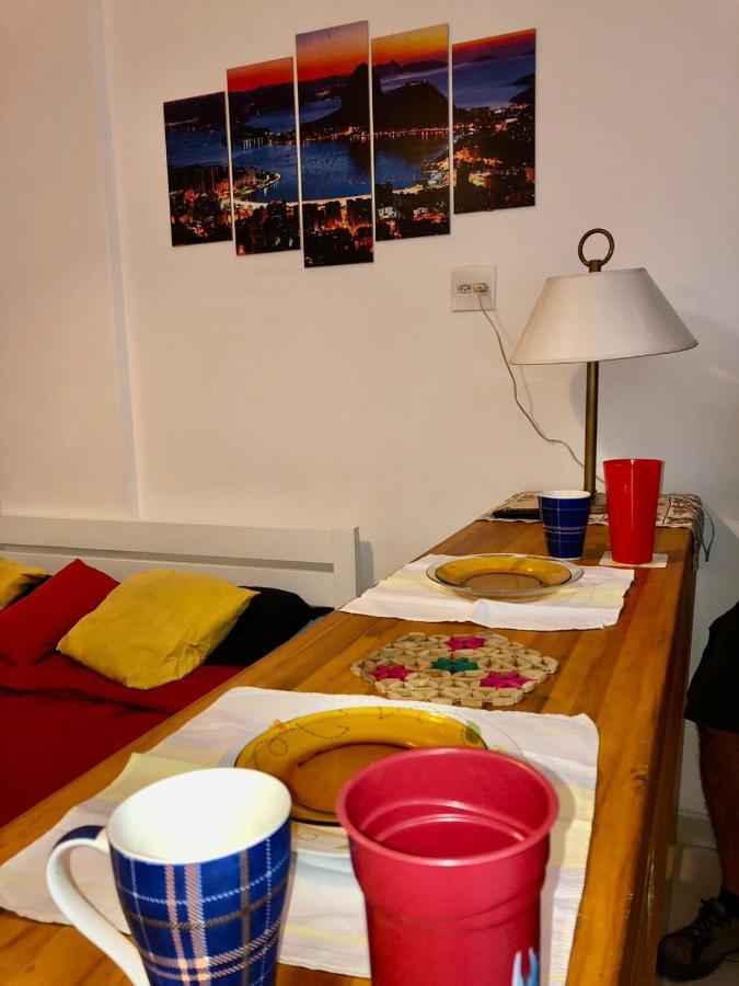 Lapa Ii Cultura Museus E Praias No Centro Gr Rio de Janeiro