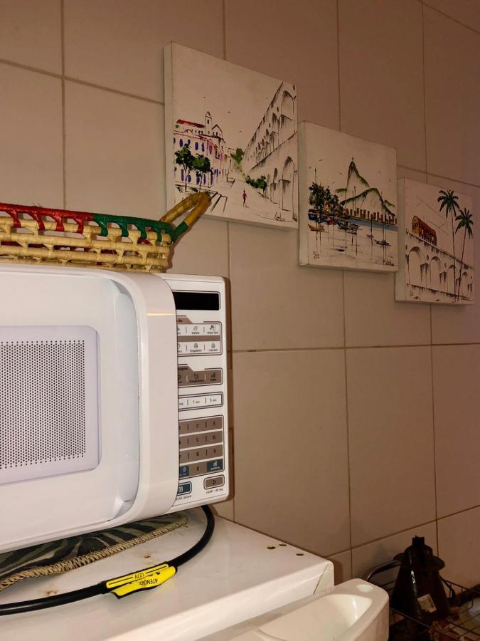 Apartamento Lapa Ii Cultura Museus E Praias No Centro Gr *